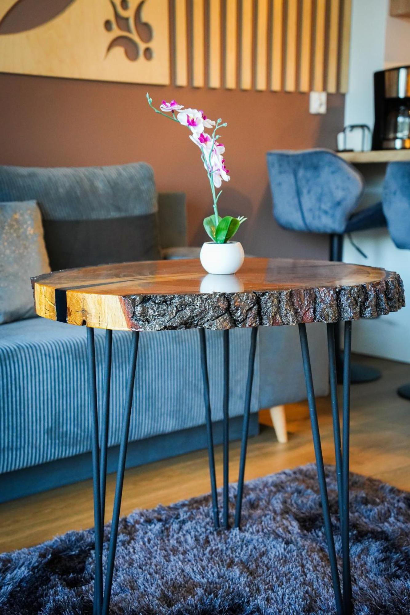 Zakopianska Gran Apartment